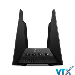 Router Gaming Wi-Fi 7 Ba Băng Tần BE19000 - Archer GE800_2