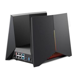 Router Gaming Wi-Fi 7 Ba Băng Tần BE19000 - Archer GE800_2