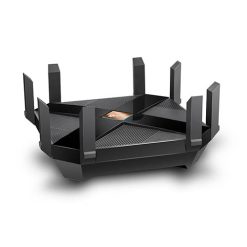 Router Wi-Fi 6 Archer AX6000_5