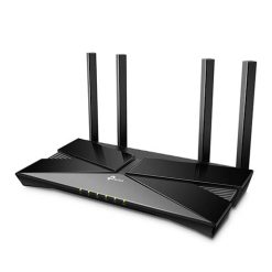 Router Wi-Fi 6 Băng Tần Kép AX1800 Archer AX20_4