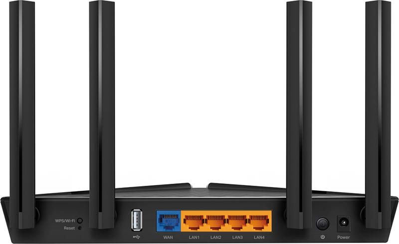 Router Wi-Fi 6 Băng Tần Kép AX1800 Archer AX20_4