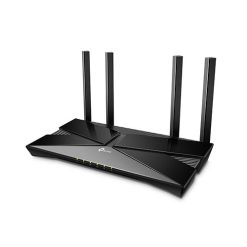 Router Wi-Fi 6 Băng Tần Kép AX1800 Archer AX23_7