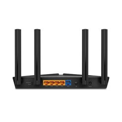 Router Wi-Fi 6 Băng Tần Kép AX1800 Archer AX23_7