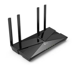 Router Wi-Fi 6 Băng Tần Kép AX1800 Archer AX23_7