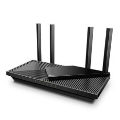 Router Wi-Fi 6 Băng Tần Kép AX3000 Archer AX55-3