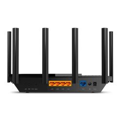 Router Wi-Fi 6 Băng Tần Kép Gigabit AX5400 Archer AX73_4