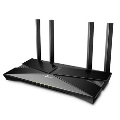 Router Wi-Fi 6 Gigabit Băng Tần Kép AX3000 Archer AX50_8