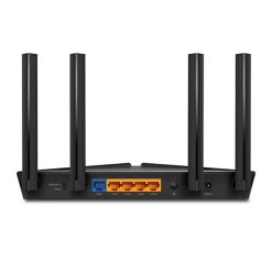 Router Wi-Fi 6 Gigabit Băng Tần Kép AX3000 - Archer AX53