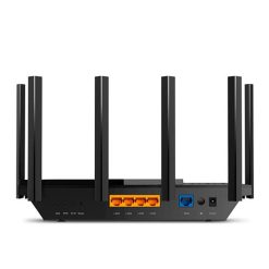Router Wi-Fi 6 Gigabit Băng Tần Kép AX5400 Archer AX72_3