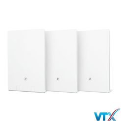 Router Wi-Fi 6 băng tần kép AX3000 - Archer Air R5