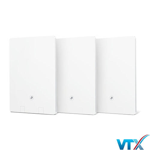 Router Wi-Fi 6 băng tần kép AX3000 - Archer Air R5