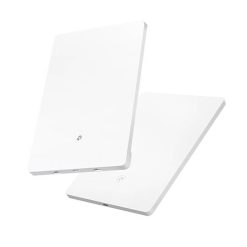 Router Wi-Fi 6 băng tần kép AX3000 - Archer Air R5