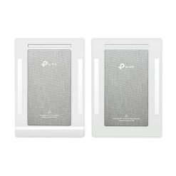 Router Wi-Fi 6 băng tần kép AX3000 - Archer Air R5