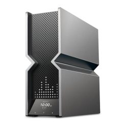 Router Wi-Fi 7 Bốn Băng Tần BE24000 - Archer BE900_3