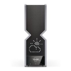 Router Wi-Fi 7 Bốn Băng Tần BE24000 - Archer BE900_3