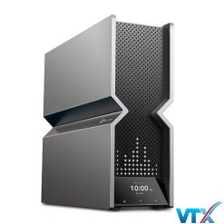 Router Wi-Fi 7 Bốn Băng Tần BE24000 - Archer BE900_3