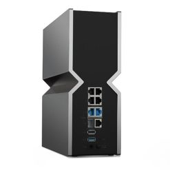 Router Wi-Fi 7 Bốn Băng Tần BE24000 - Archer BE900_3