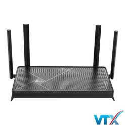 Router Wi-Fi 7 băng tần kép BE3600 - Archer BE230_1