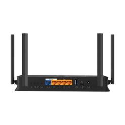 Router Wi-Fi 7 băng tần kép BE3600 - Archer BE230_1