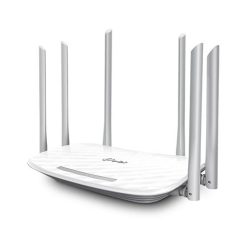 Router Wi-Fi MU-MIMO AC1900 ArCher C86_2