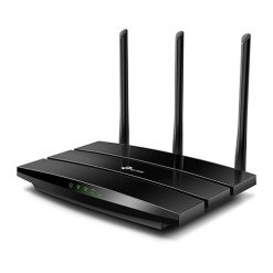 Router Wi-Fi MU-MIMO AC1900 Archer A8_5