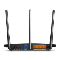 Router Wi-Fi MU-MIMO AC1900 Archer A8_5