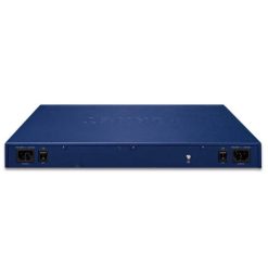 SGS-6310-16S8C4XR - L3 16-Port 100_1000X SFP + 8-Port Gigabit TP_SFP + 4-Port 10G SFP+ (Kép 100-240V AC)_2