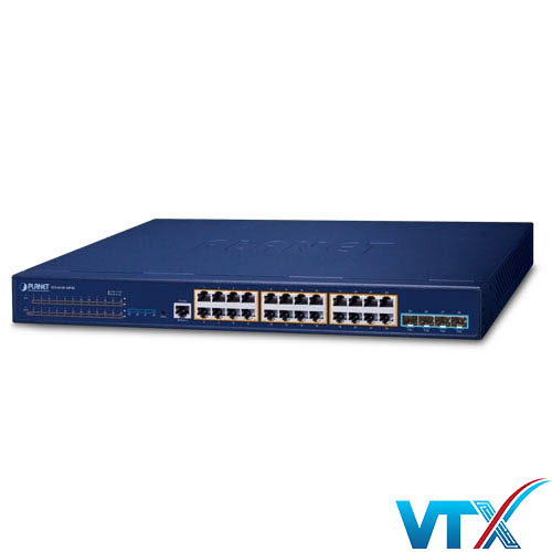 SGS-6310-24P4X - L3 24-Port 10_100_1000T 802.3at PoE + 4-Port 10G SFP+_2