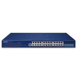 SGS-6310-24P4X - L3 24-Port 10_100_1000T 802.3at PoE + 4-Port 10G SFP+_2