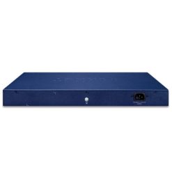 SGS-6310-24P4X - L3 24-Port 10_100_1000T 802.3at PoE + 4-Port 10G SFP+_2