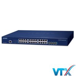 SGS-6310-24T4X - Switch quản lý L3 24-Port 10_100_1000T + 4-Port 10G SFP+_2