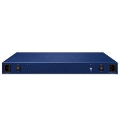 SGS-6310-24T4X - Switch quản lý L3 24-Port 10_100_1000T + 4-Port 10G SFP+_2
