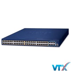 SGS-6310-48P6XR - Switch L3 48-Port 10_100_1000T 802.3at PoE + 6-Port 10G SFP+_2