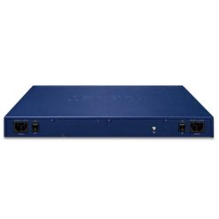 SGS-6310-48T6X - Switch Layer3 48-Port 10_100_1000T + 6-Port 10G SFP+_2