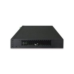 SGS-6341-16S8C4XR - Switch Layer 3 16-Port 100_1000X SFP + 8-Port Gigabit TP_SFP + 4-Port 10G SFP+_2