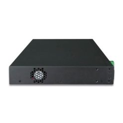 SGS-6341-16S8C4XR - Switch Layer 3 16-Port 100_1000X SFP + 8-Port Gigabit TP_SFP + 4-Port 10G SFP+_2