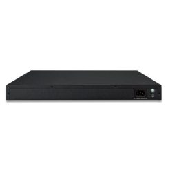 SGS-6341-48T4X - Switch Layer 3 48-Port 10_100_1000T + 4-Port 10G SFP+_2