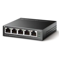 TL-SG1005LP Switch để bàn 5 cổng Gigabit với 4 cổng PoE+ (2)