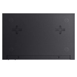 TL-SG1005P-PD Switch TP-Link PoE+ để bàn 5 cổng Gigabit với 1 cổng PoE++ vào và 4 cổng PoE+ra (5)