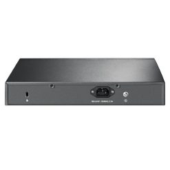 TL-SG1016PE Switch POE TP-LINK 16 cổng Gigabit và 8 cổng PoE (3)