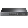 TL-SG105-M2 Switch TP-LINK để bàn 5 cổng 2 (1)