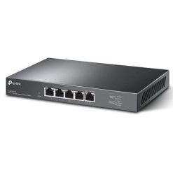 TL-SG105-M2 Switch TP-LINK để bàn 5 cổng 2 (2)