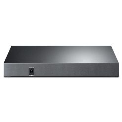 TL-SG105-M2 Switch TP-LINK để bàn 5 cổng 2 (3)