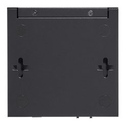 TL-SG105 Switch TP-LINK Để Bàn 5 Cổng 10100Mbps với 4 Cổng PoE (5)