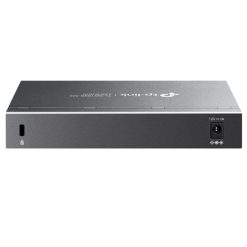 TL-SG108S-M2 Switch TP-LINK để bàn 8 cổng 2.5G Multi-Gigabit (2)