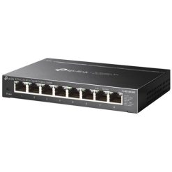 TL-SG108S-M2 Switch TP-LINK để bàn 8 cổng 2.5G Multi-Gigabit (3)