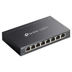 TL-SG108S-M2 Switch TP-LINK để bàn 8 cổng 2.5G Multi-Gigabit (4)