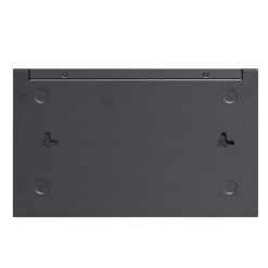 TL-SG108S-M2 Switch TP-LINK để bàn 8 cổng 2.5G Multi-Gigabit (5)