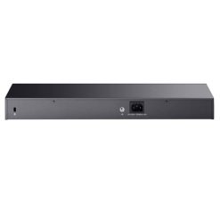 TL-SG1218MP Switch lắp Rack TP-Link 18 cổng Gigabit với 16 PoE+ (2)