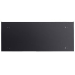 TL-SG1218MP Switch lắp Rack TP-Link 18 cổng Gigabit với 16 PoE+ (5)